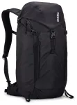 Thule Alltrail TADP225 Juoda kelioninė kuprinė, 25L, poliesteris