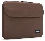 Thule Lithos TLS114 - Ruda 35,6 cm (14 colių) rankovinis dėklas