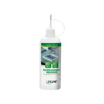 InLine 43209 valymo skystis su izopropanoliu ir adatine dozavimo galvute, 100 ml