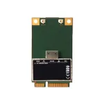 Fujitsu UMTS modulio atnaujinimo rinkinys
