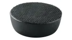 Bosch Pad Holder Black &ndash; juodas poliravimo pagrindas