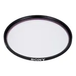 Sony VF-49MPAM apsauginis filtras su daugiasluoksne danga