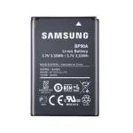 Įkraunama ličio jonų vaizdo kameros baterija Samsung BP90A, 900 mAh, 3,7 V, 18,5 g