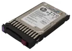 HP 72 GB SAS 10K kietasis diskas BL680C
