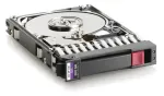 Hewlett Packard Enterprise 300GB SAS 2.5 colio kietasis diskas (W125833981)
