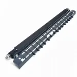 Pavedimo volas Xerox WorkCentre 7525 7530 7535 7545 7556 (8R13064)