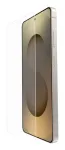 Belkin Titan EcoGuard Anti-Reflex Ekrano apsauginis stiklas Samsung Galaxy S26 Ultra OVB080HQ