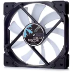 Ventiliatorius Fractal Design FD-FAN-VENT-HF12-WT