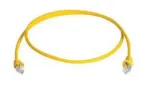 Tinklo kabelis Teleg&auml;rtner CAT6a 25m