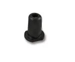 Kabelio įvadas EFB Elektronik 29509.1