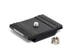 Kameros tvirtinimo plok&scaron;tė Manfrotto 200PL-PRO