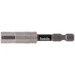 Makita Torsion Bit-Holder 68mm (E-20258)