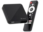 Tracer 47667 Smart TV Box