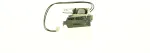 Canon RK2-1492-000 Solenoidas