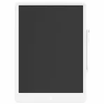 Xiaomi Mi Writing Tablet 13.5" ra&scaron;ymo plan&scaron;etė, juoda (BHR4245GL)