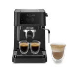 De&rsquo;Longhi Stilosa rankinis espresso kavos aparatas 1 L
