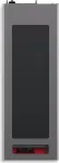 Lenovo ThinkStation P5 Gen 2 Tower Workstation, Intel Xeon 636, 64GB DDR5 ECC, 1TB NVMe SSD, NVIDIA RTX PRO 2000 Blackwell, Windows 11 Pro
