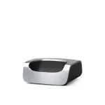 Mitel OpenScape DECT Phone SL7 Desktop Charger EU
