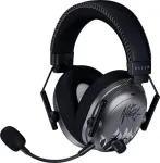 Razer BlackShark V3 Pro - NiKo Edition belaidė žaidimų ausinė