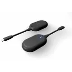 Bluechip Wireless Display Dongle HDMI (NWD6000) USB-C (DP Alt Mode) to HDMI with USB-A Power