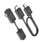 MINIX NEO-C1 Wireless USB-C to HDMI Video Transmitter