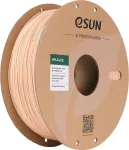 ePLA 1,75mm Beige 1kg ESUN 3D Filament (ePLAP175BG1)