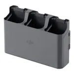 DJI Air 3 Series Battery Charging Hub CP.MA.00000699.01