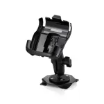Bixolon PVH-R410R/STD RAM Mount Vehicle Holder, skirta SPP-R410 ir SPP-L410