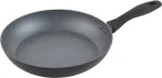 Russell Hobbs RH028011EU7 Metallic Marble keptuvė 30 cm
