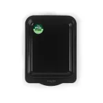 Salter BW14479 Brilliance Roaster kepimo indas