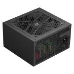 GAMEMAX MAX P850B 850W Bronze Non-Modular Power Supply