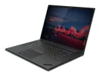 Targus ASF16W1GL monitorio apsauginis ekranas