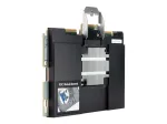 HPE Smart Array P408i-c SR Gen10 12G SAS Modular RAID Controller