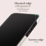 MIO Gold Marble Magsafe Compatible for iPhone 16
