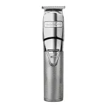 Babyliss Pro Professional Hair Clipper FX7880E