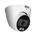 BCS 6MP IP kupolinė kamera BCS-L-EIP46VCR4L4-Ai1