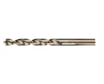 DEWALT EXTREME 2 HSS-G Metal Drill Bit 10,5 mm, 10-Piece Set