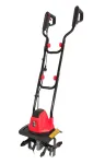 AWTOOLS Electric Tiller 750W 30cm Working Width