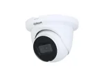 Dahua IPC-HDW2241TM-S-0280B 2MP IR Kupolinė IP Kamera su 2,8mm objektyvu, 30m IR, IP67, PoE