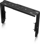 Turbosound iQ8-WB sieninis laikiklis iQ8 &ndash; rinkinys i&scaron; 2 vnt.