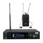 DNA Professional In-Ear Wireless Headphones ausinės