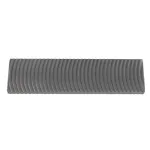 Toko Base File Radial 100mm dildė