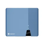SOLPLANET ASW 15K-LT-G2 Pro AFCI 15kW 3 fazų inverteris su 2 MPPT, DC jungikliu, Wi-Fi, RS485, II tipo apsauga nuo vir&scaron;įtampių