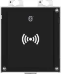 2N IP Verso Bluetooth & RFID Multireader modulis (91550945-S)