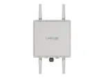 LANCOM OW-702 Dual Radio Wi-Fi 7 (802.11be) lauko prieigos ta&scaron;kas