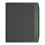 PocketBook Era Lite 7 colių E-Reader Stone Green 16 GB Wi-Fi IPX8