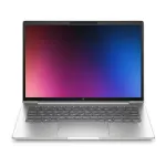 HP ProBook 440 G11 AA0W5ES 14 inch WUXGA IPS 400 Nits, Intel Core Ultra 7 155U, 32GB RAM, 1TB SSD, Windows 11 Pro