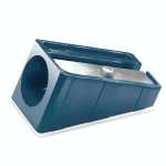 PICA-MARKER Pica CLASSIC Jumbo Sharpener for Wooden Pencils