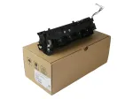 CET FK-150 Fuser Unit, tinkantis Kyocera FS-1128MFP, FS-1028MFP, FS-1350DN (pakeičia 302H493023)