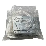 Cisco lubų laikiklio montavimo rinkinys, skirtas Ceiling Micro Pro &ndash; atsarginė dalis